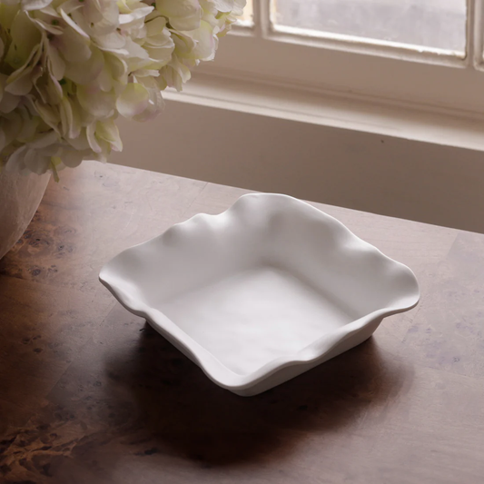 VIDA Nube Beverage Cocktail Napkin Holder