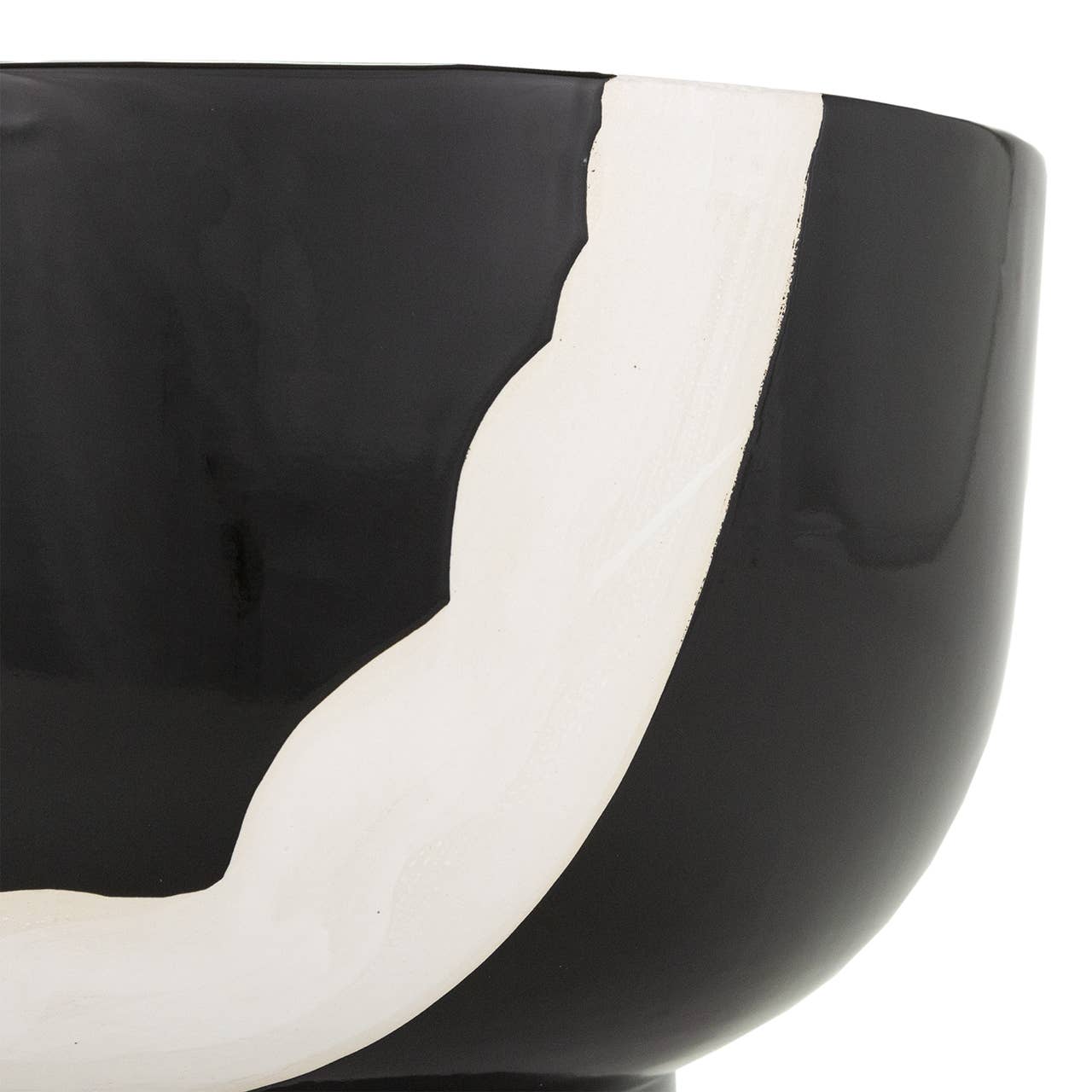 Kempff Bowl