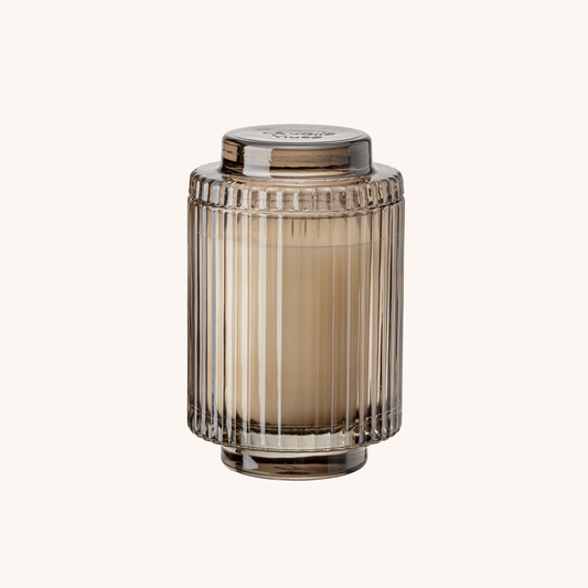 Amélie - Island Coconut 7oz Candle Tester