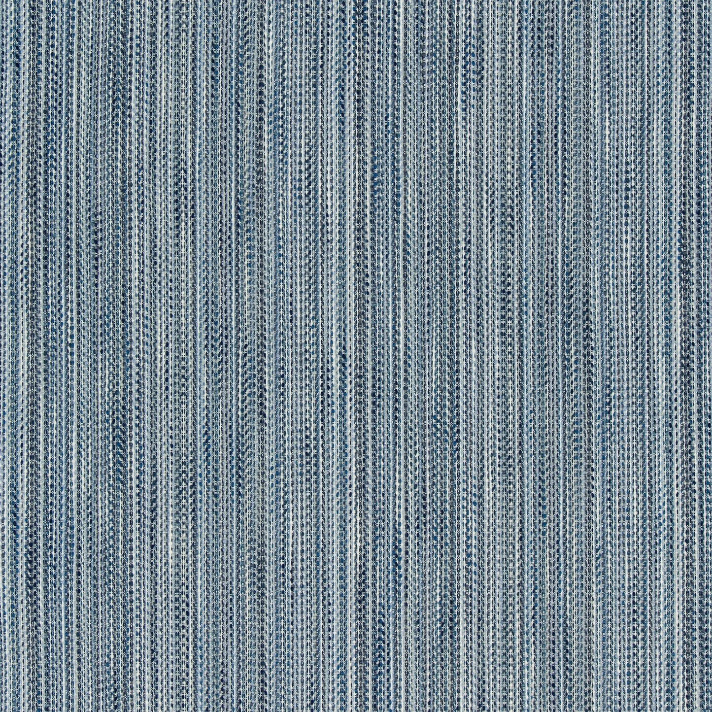 Kravet Design - 36077-51