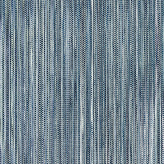 Kravet Design - 36077-51