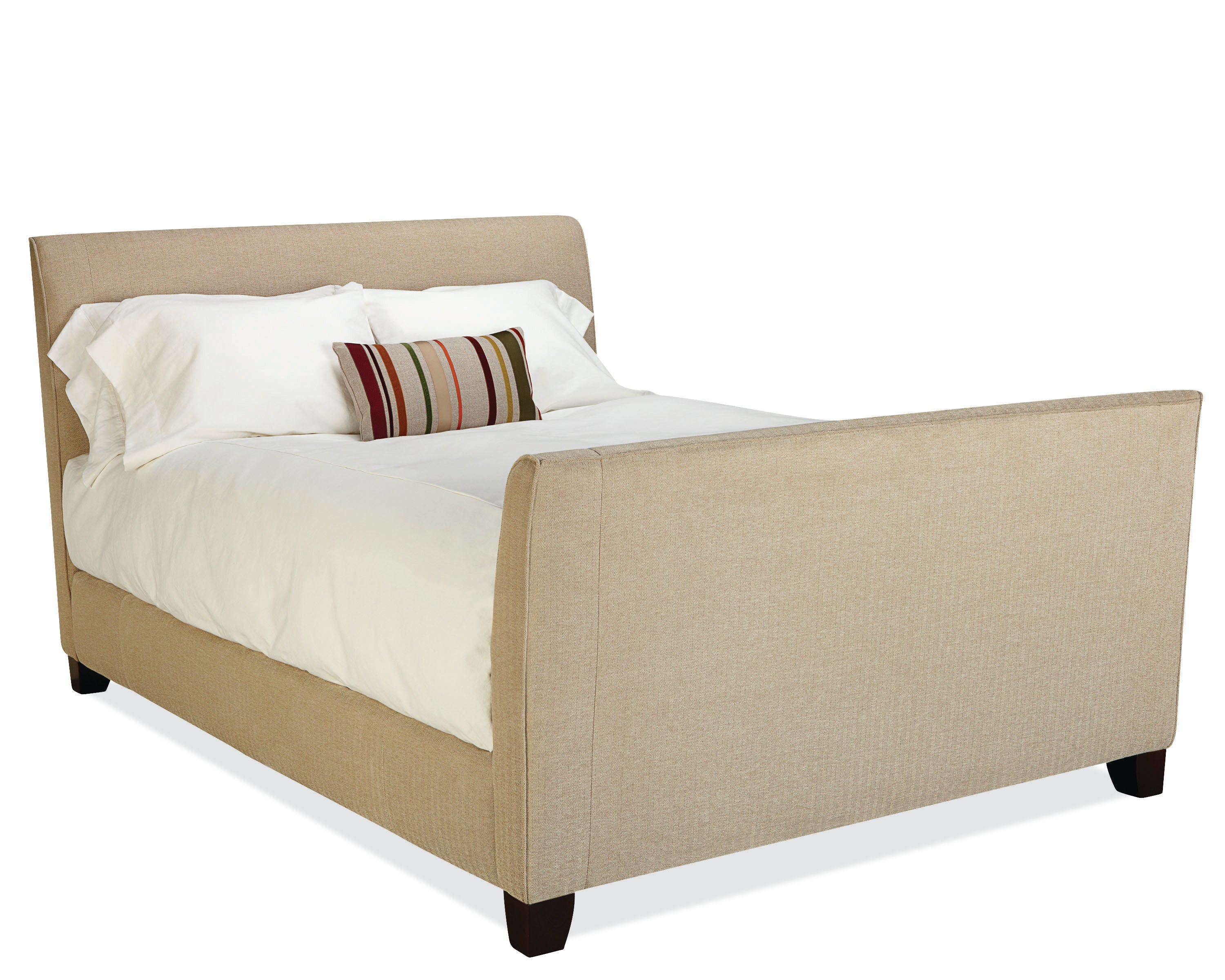 36-50 Queen Bed