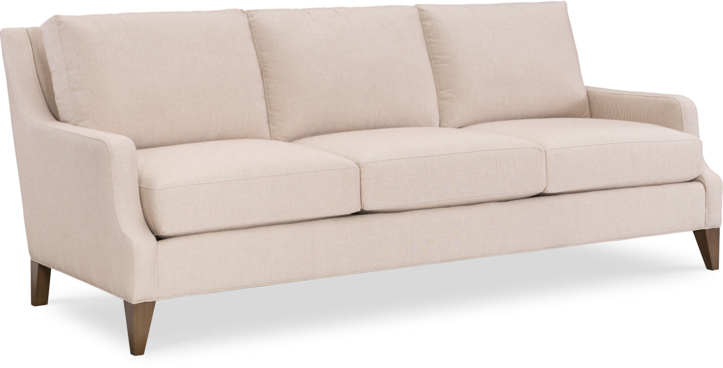 Austin Sofa, 87"