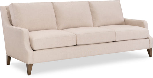Austin Sofa, 87"