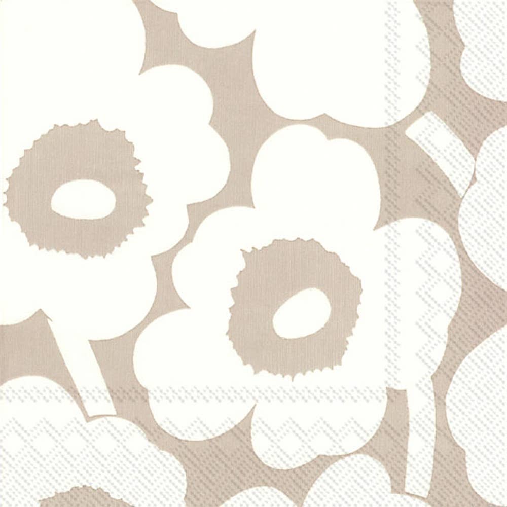 Boston International Napkins