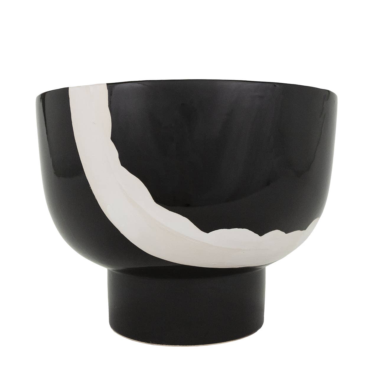 Kempff Bowl