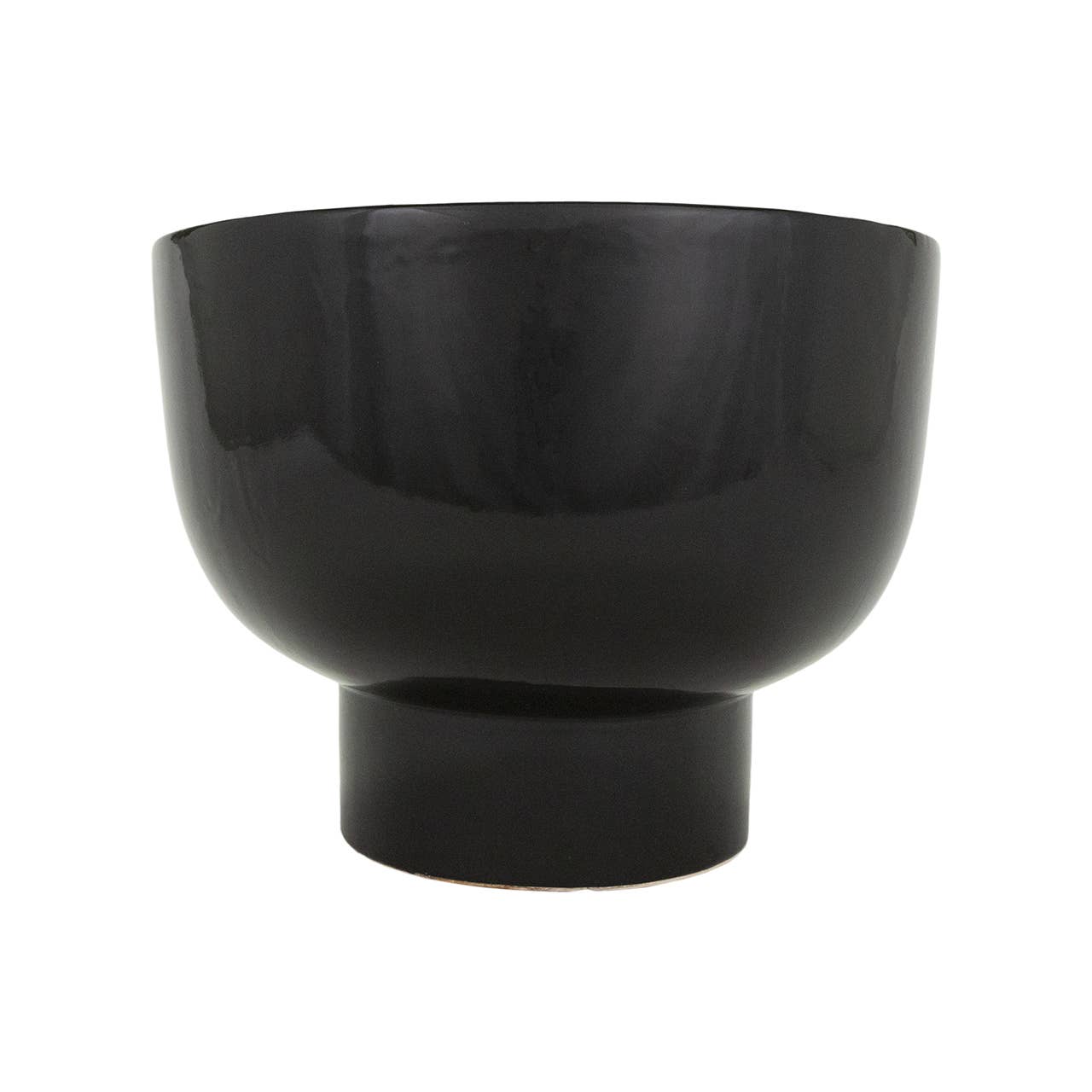 Kempff Bowl