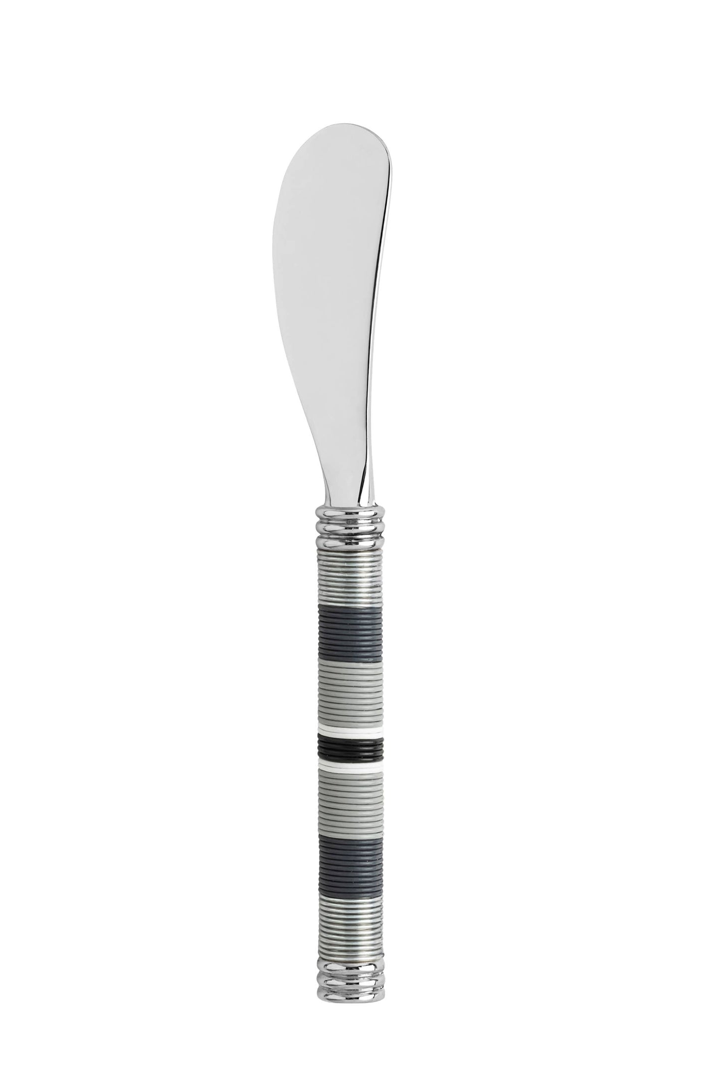 Jubilee Spreaders / Graphite