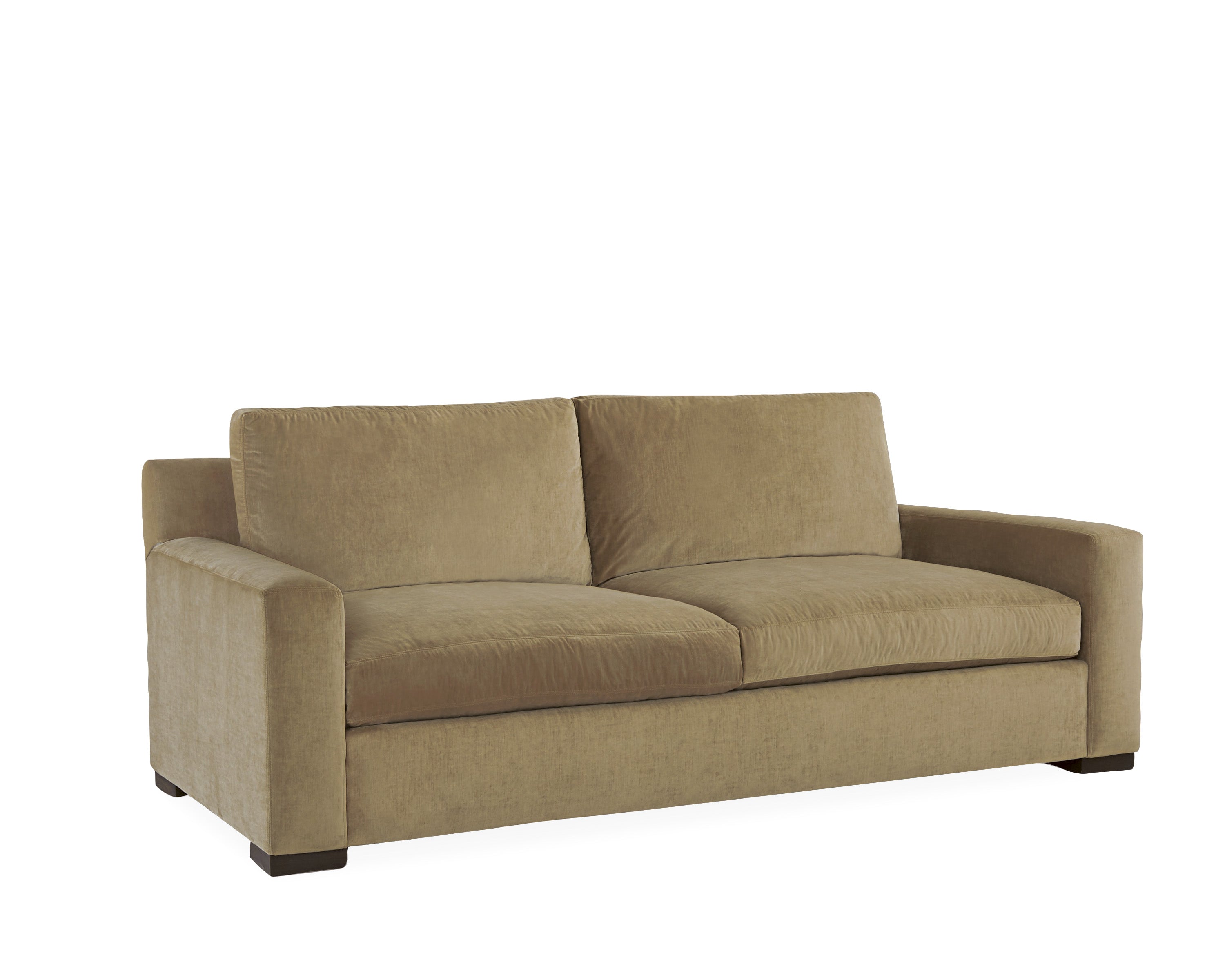 4014 Apartment Sofa