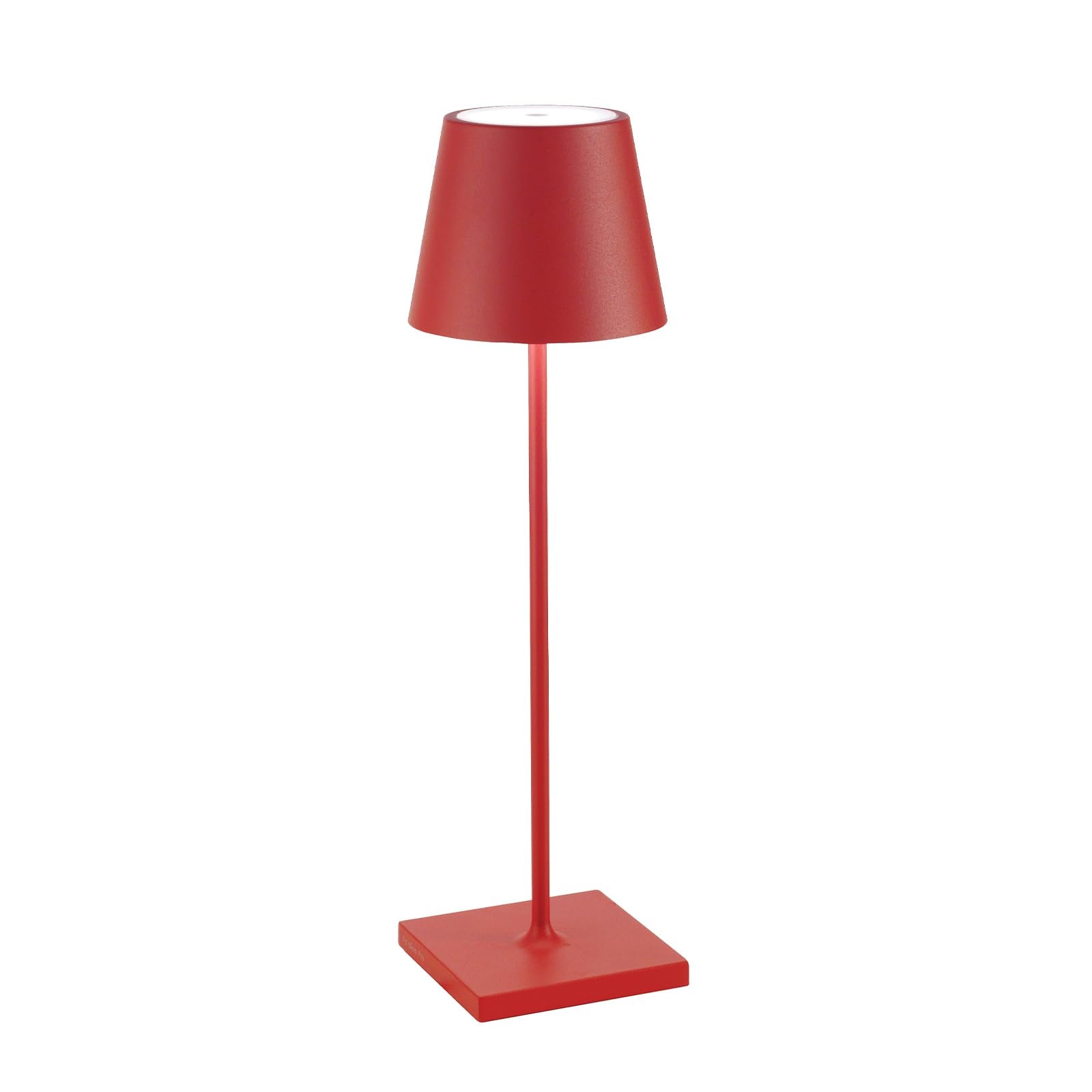 Poldina Cordless Table Lamp - Thumbnail 3