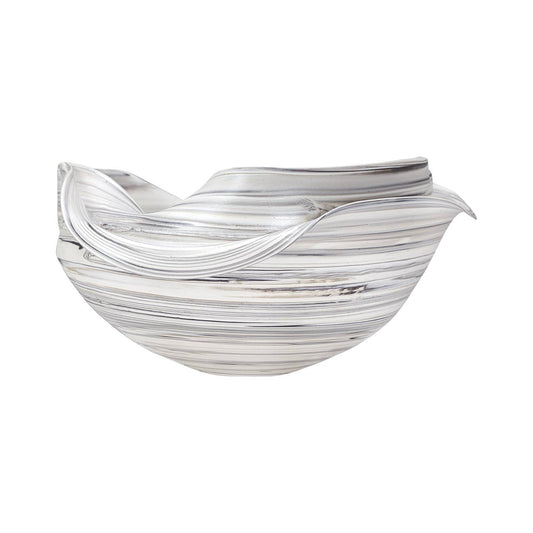 Kashton Large Bowl
