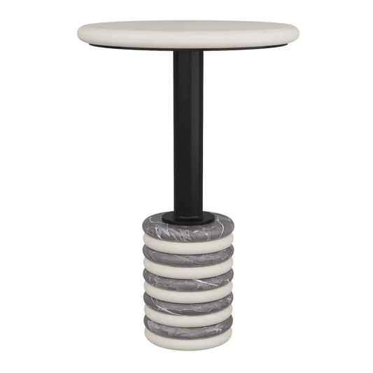 Paola Accent Table