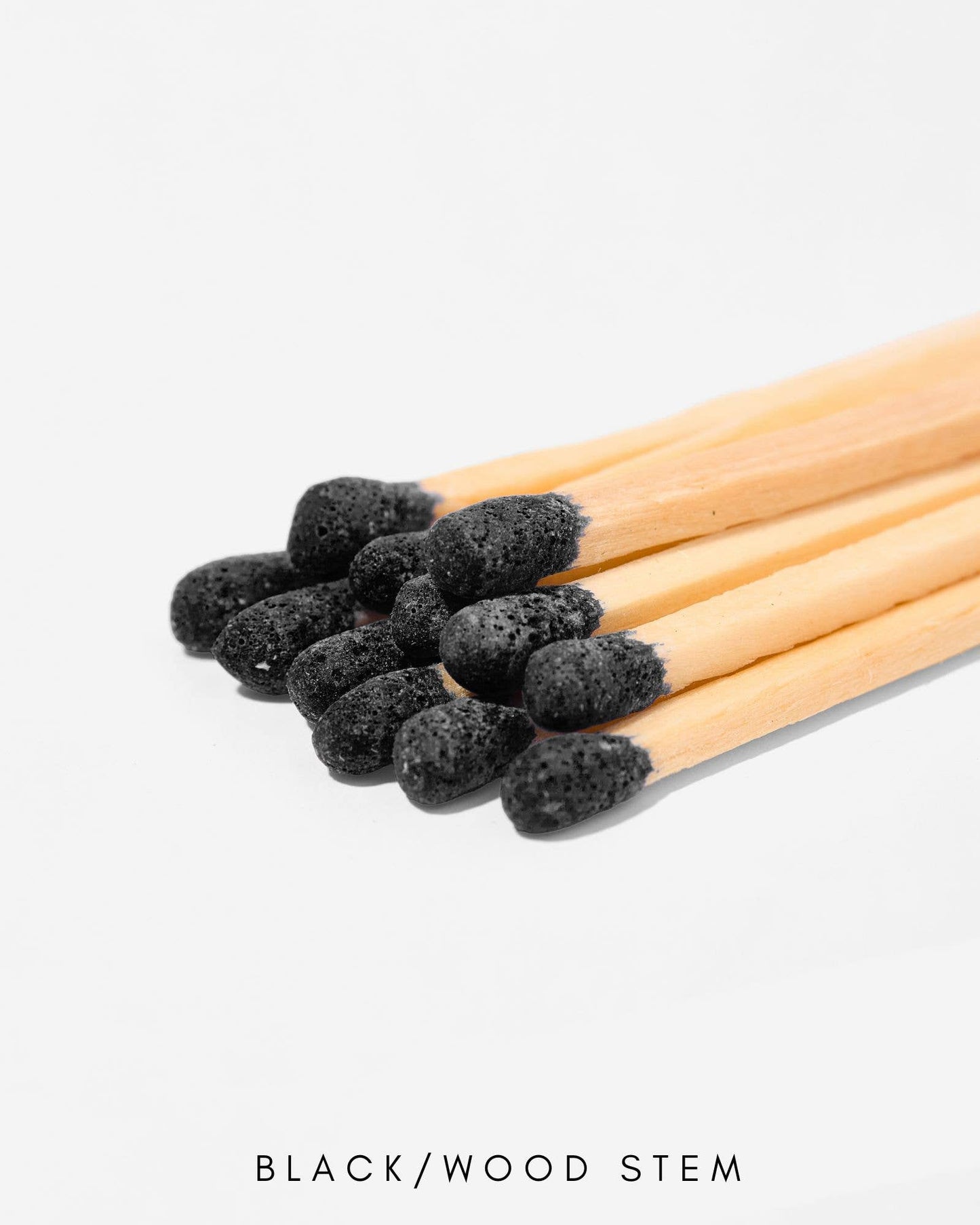 3'' Inch Match Stick Refills (140 Count): Merica Mix