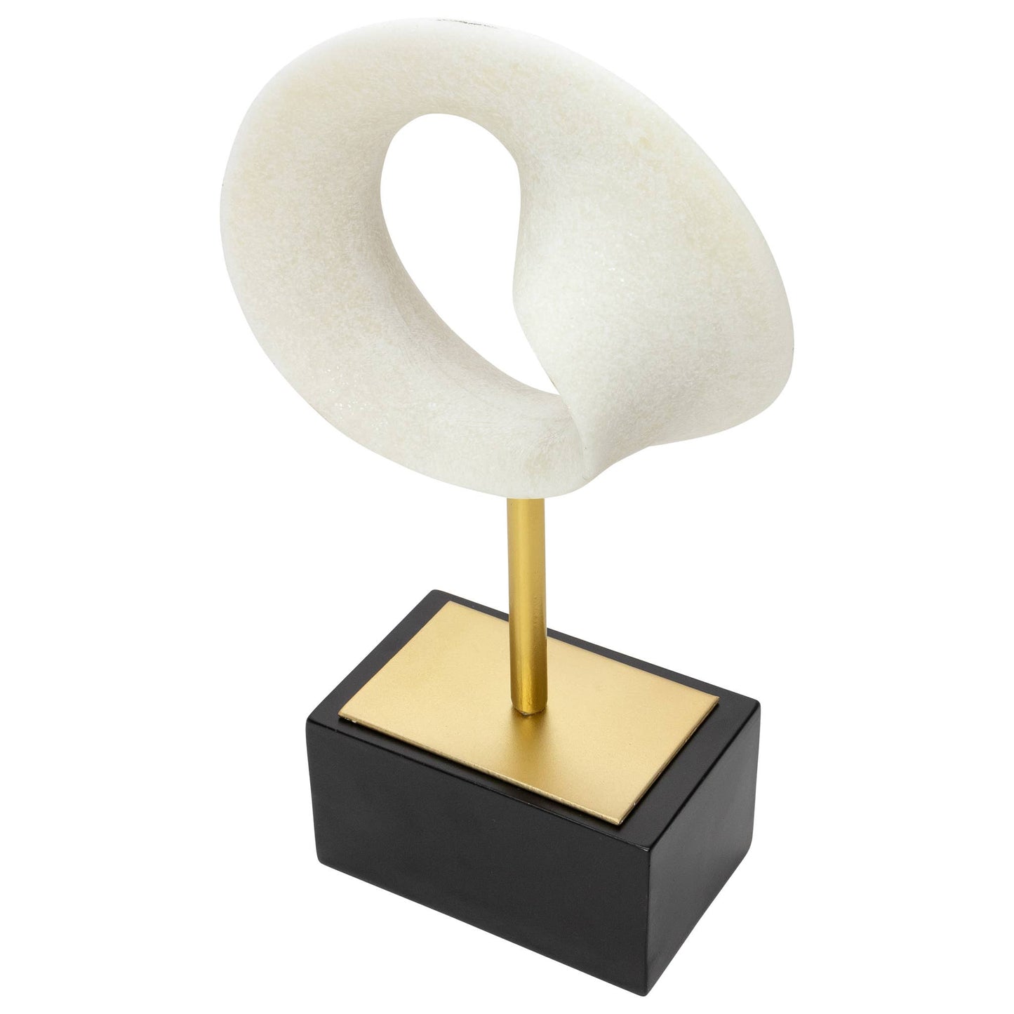 Lans Sculptures - Set 2