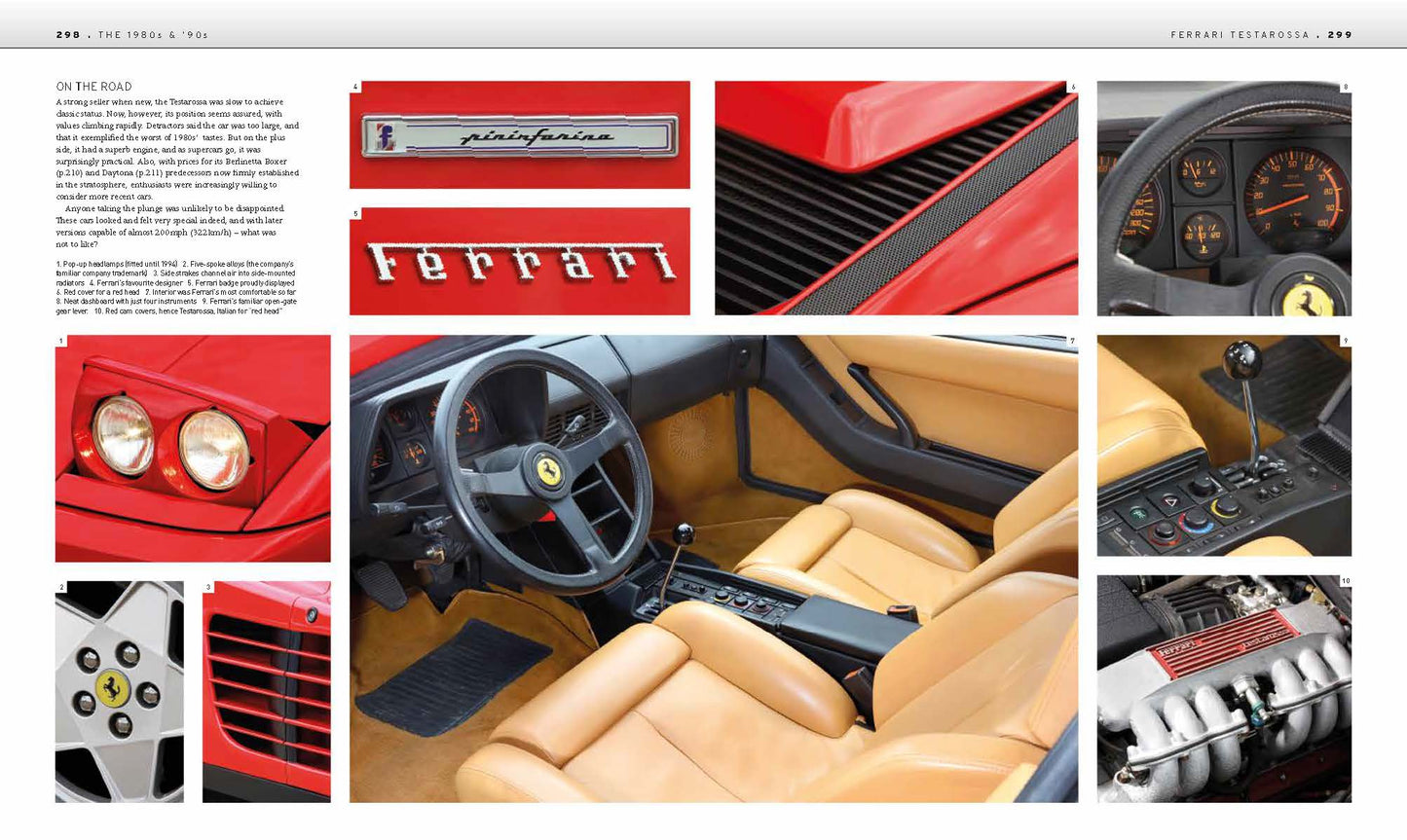 Classic Car 2e