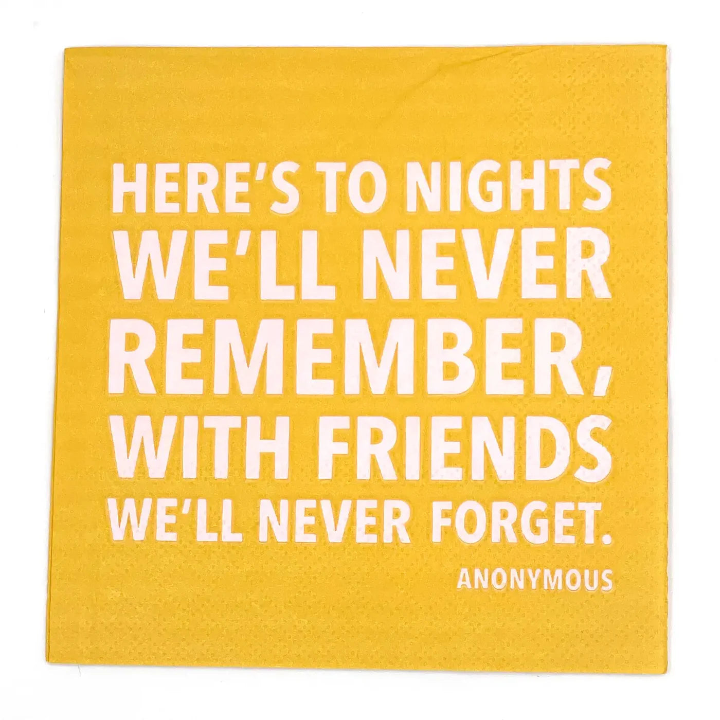 PARTYNAPKIN-TONIGHTS