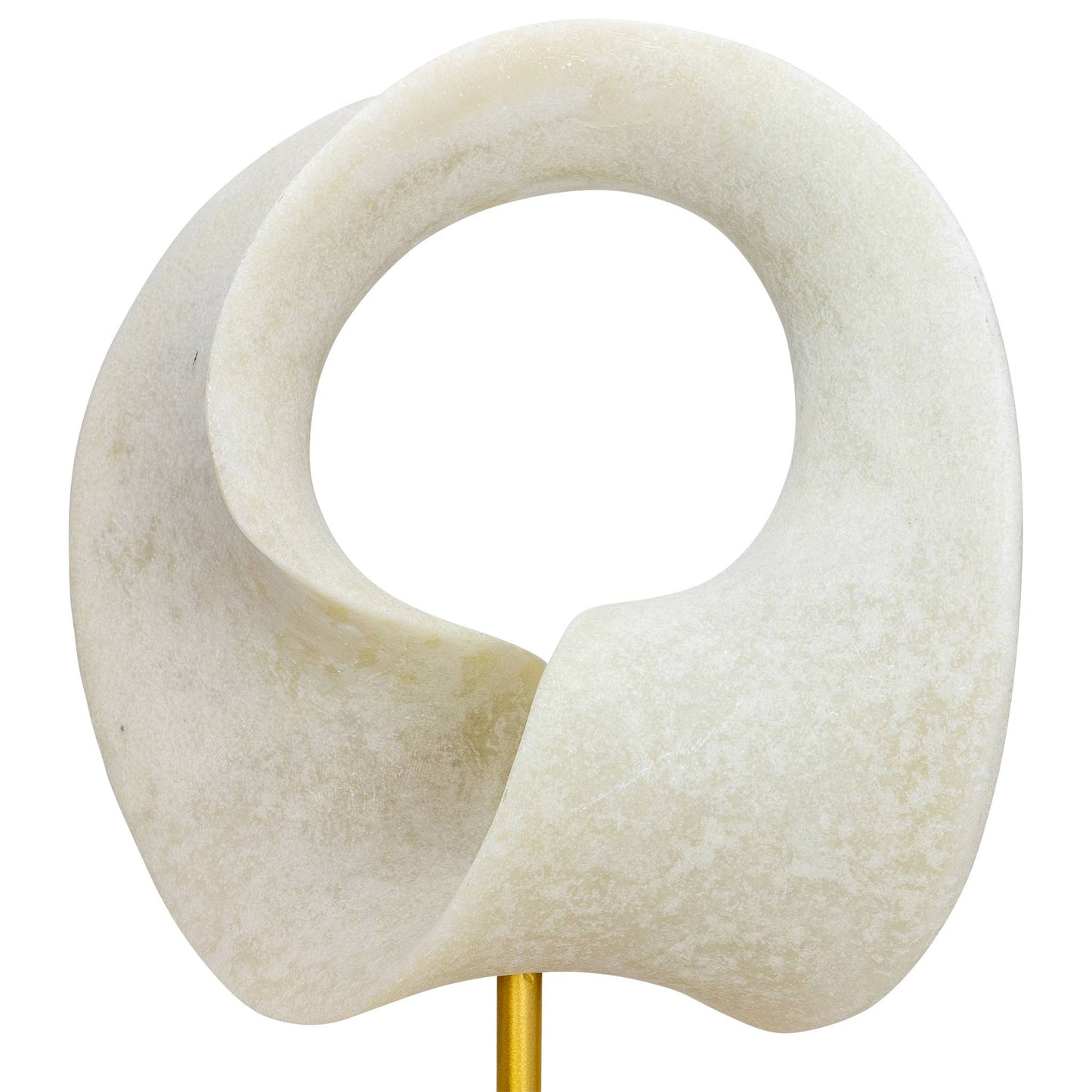 Lans Sculptures - Set 2