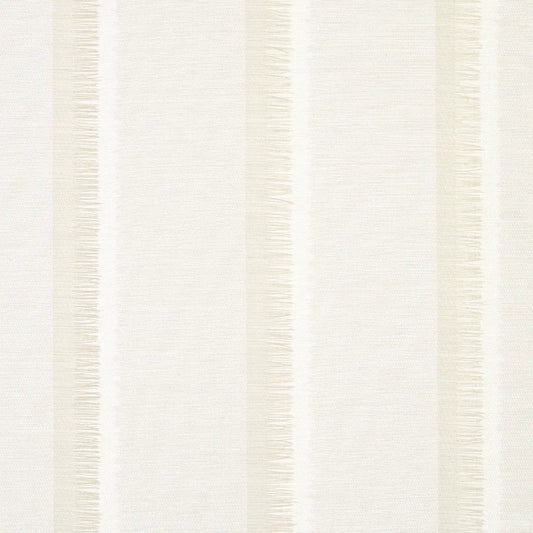 Axel Fringe Wallpaper / Parchment