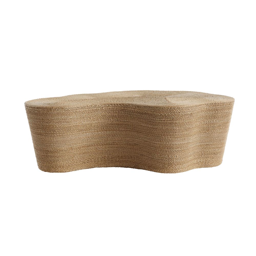 Arteriors Meadow Coffee Table - Thumbnail 5