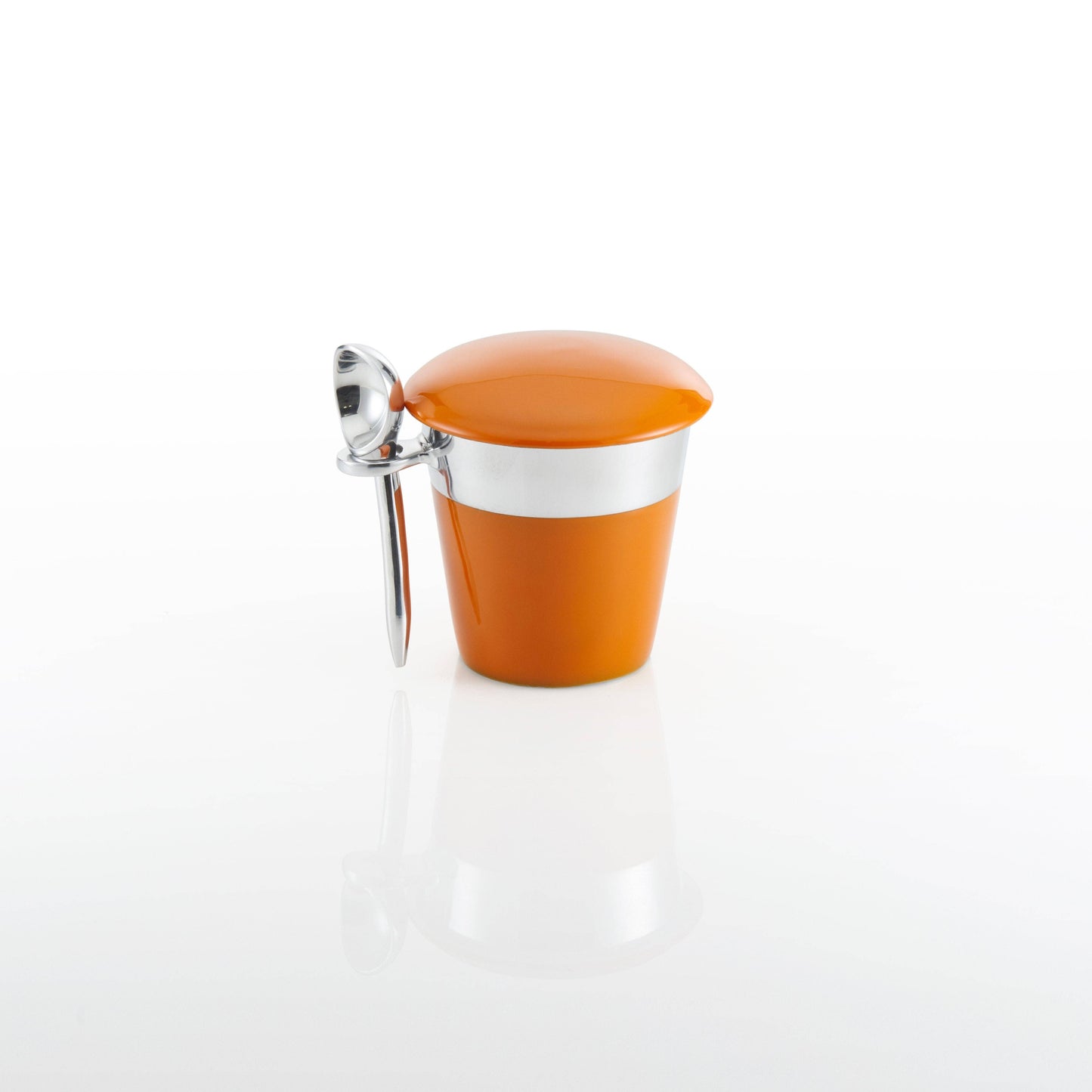 Pint Ice Cream Server Set: Snow