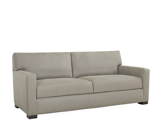 5288-03 Sofa Crypton Apollo Snow