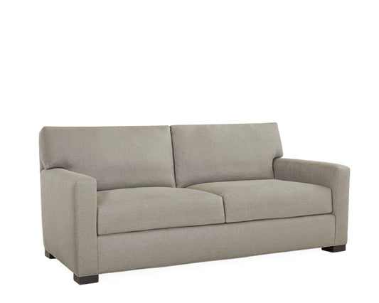5288-11 Apt. Sofa