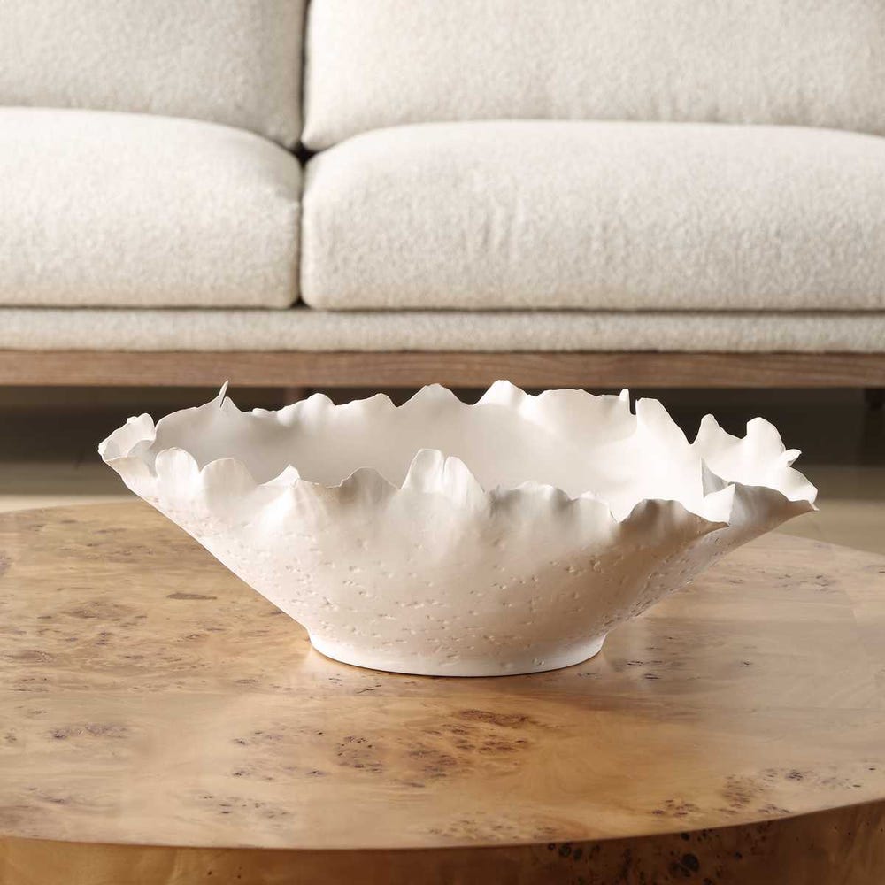 Blossom Bowl / Short
