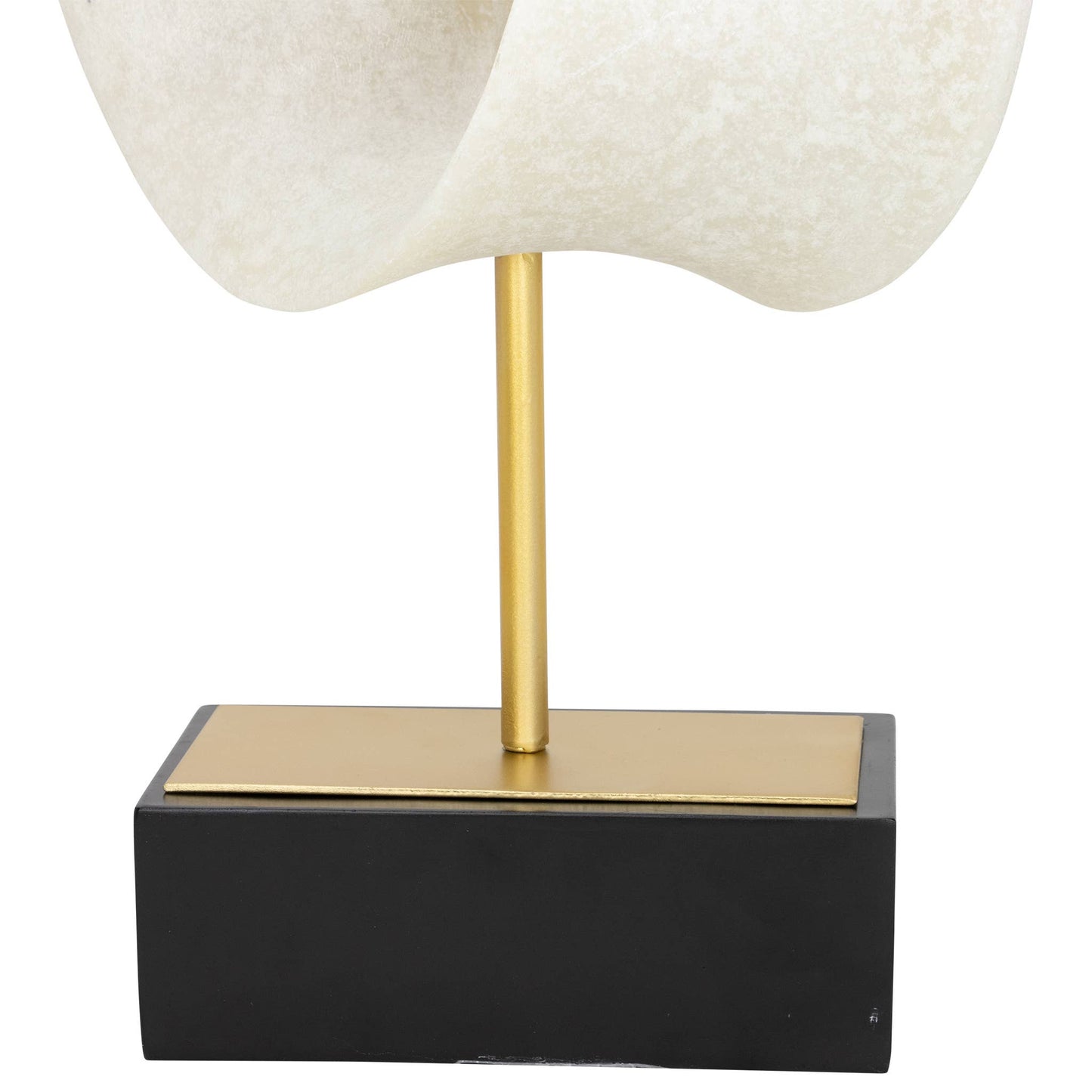 Lans Sculptures - Set 2