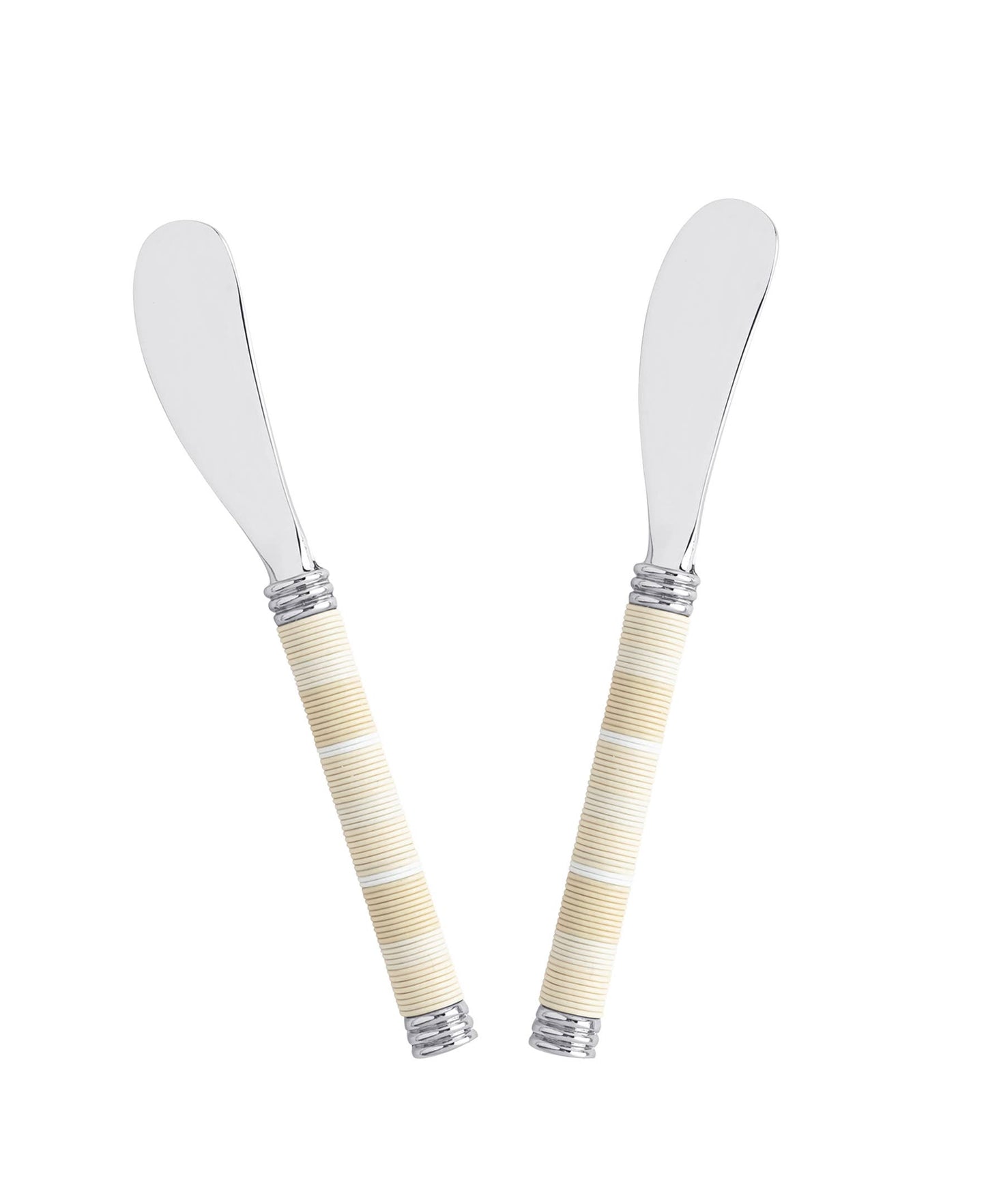 Jubilee Spreaders / Light
