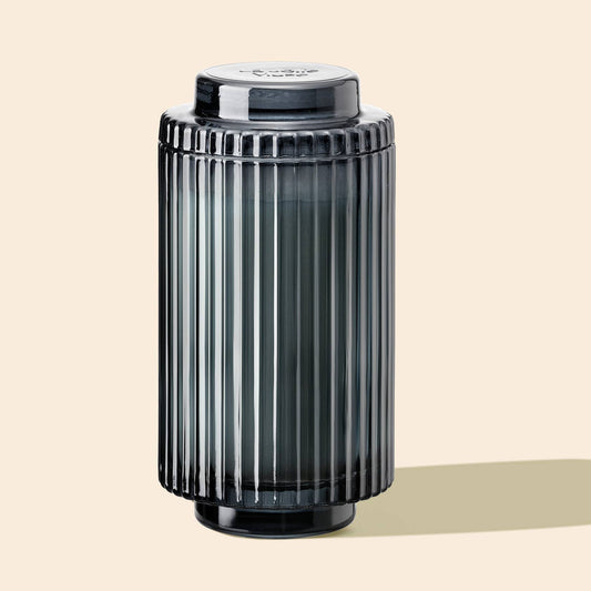 Amélie - Hey Baies 19oz Candle Tester