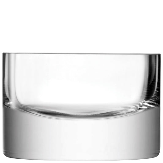 Boris Bowl 4.75 inches