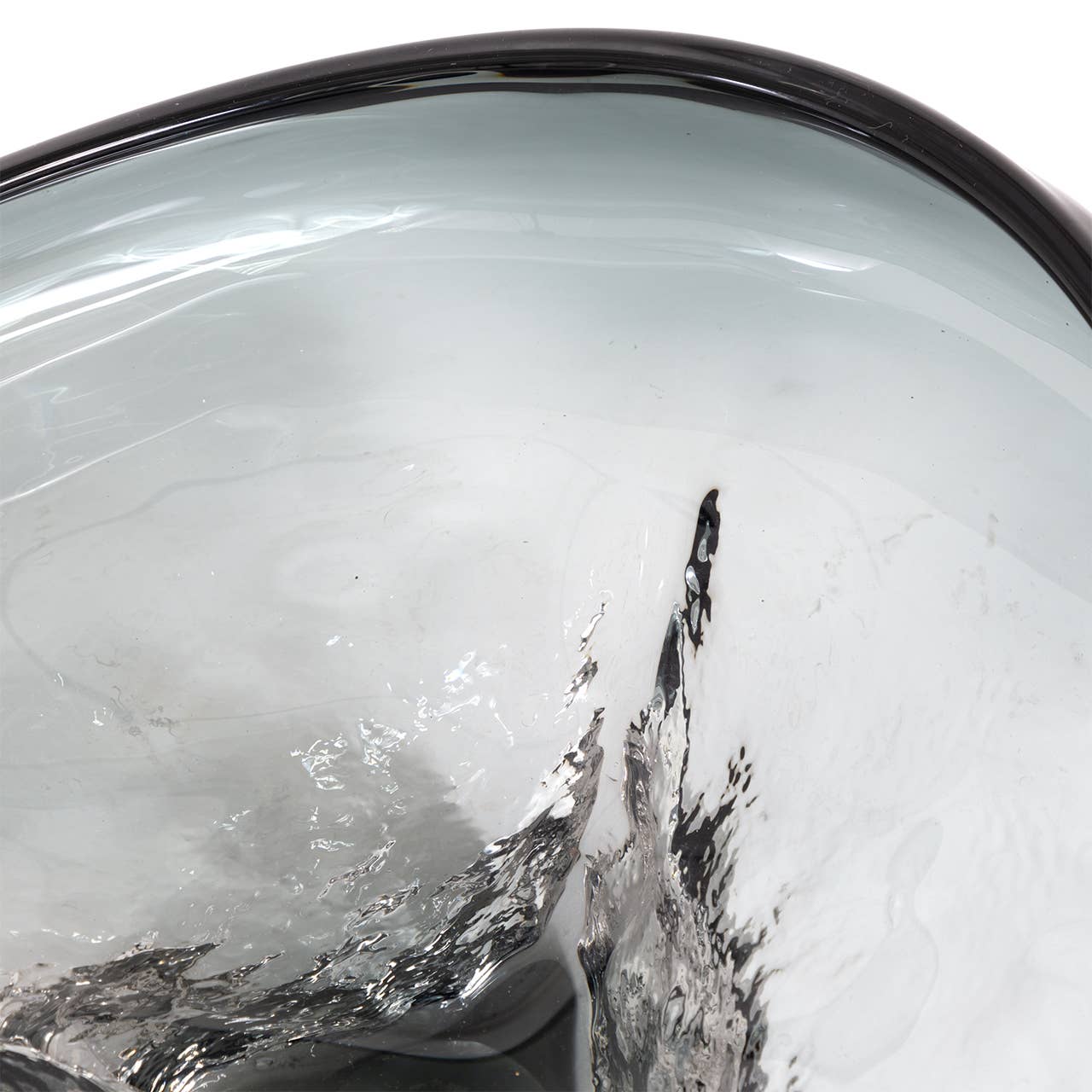 Lysander Bowl