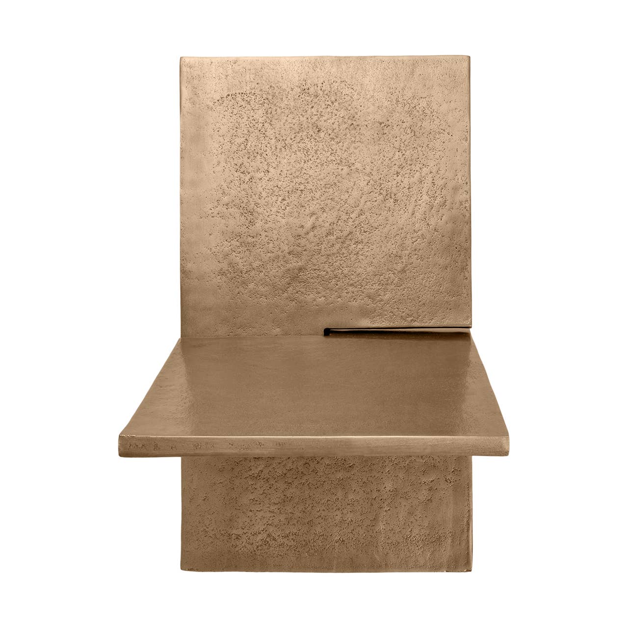 Kelroy Book Holder