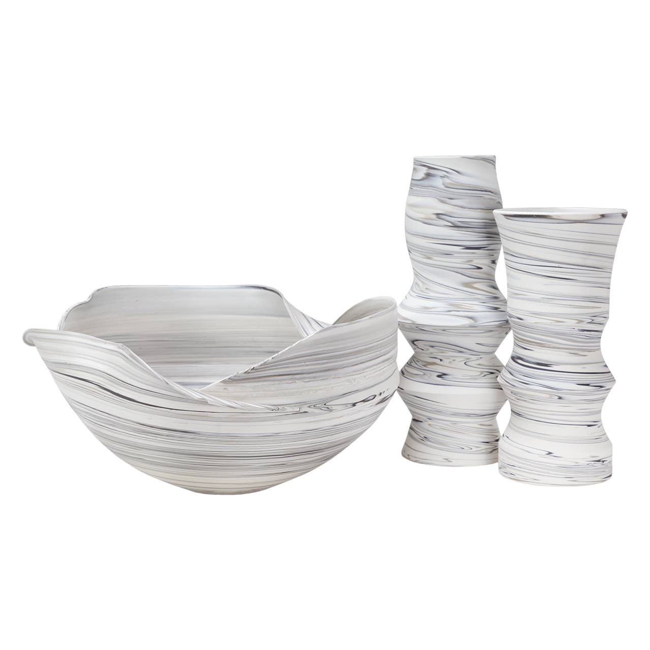 Kashton Large Bowl