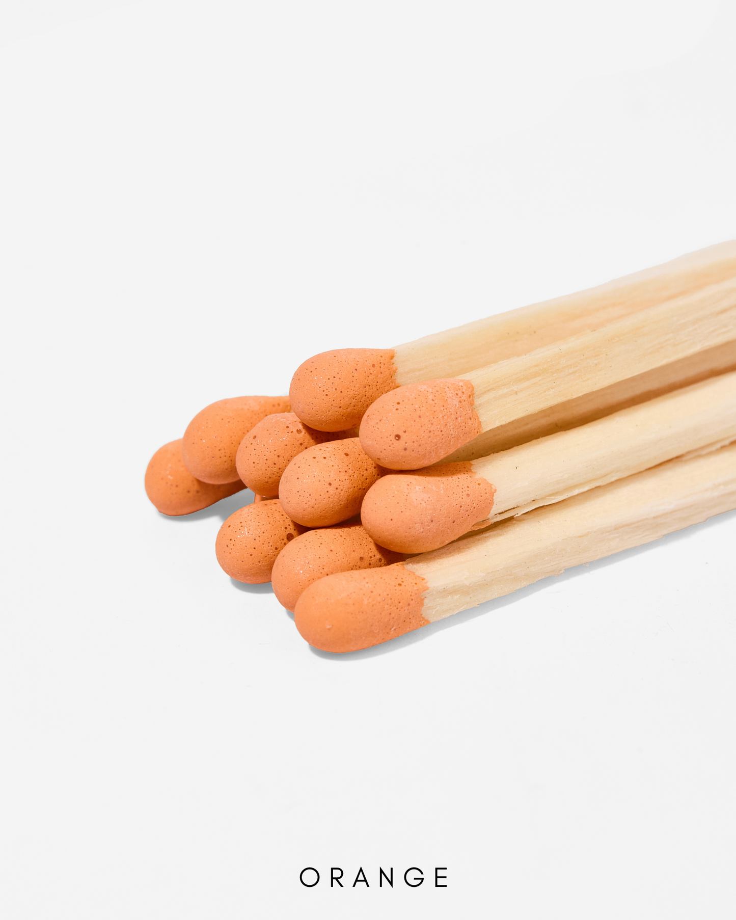 3'' Inch Match Stick Refills (140 Count): Merica Mix