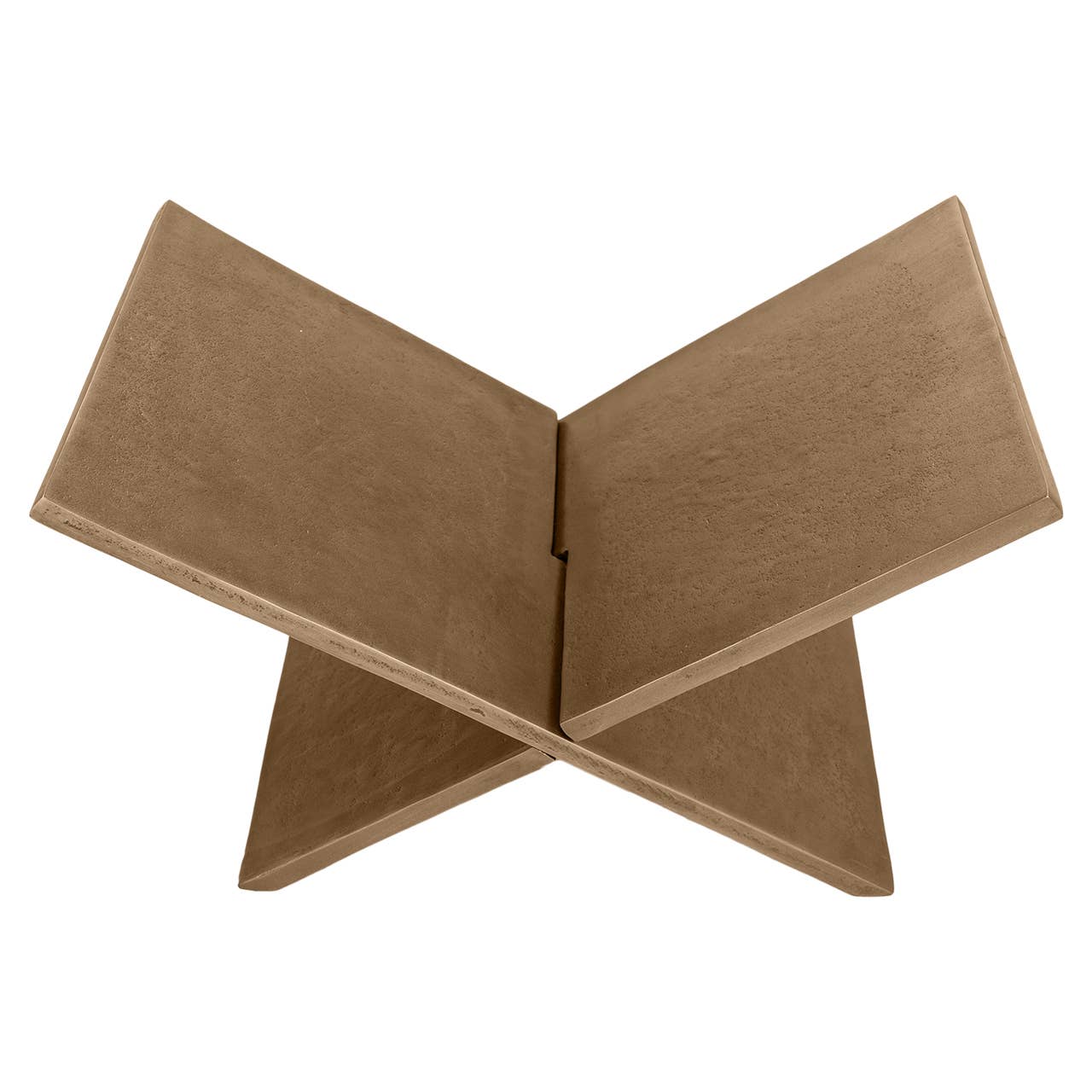 Kelroy Book Holder