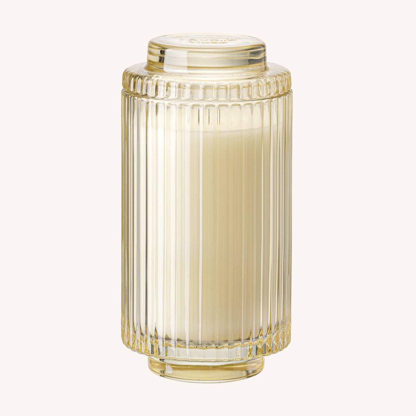 Amélie - Champs de Tuberose 19oz Candle Tester