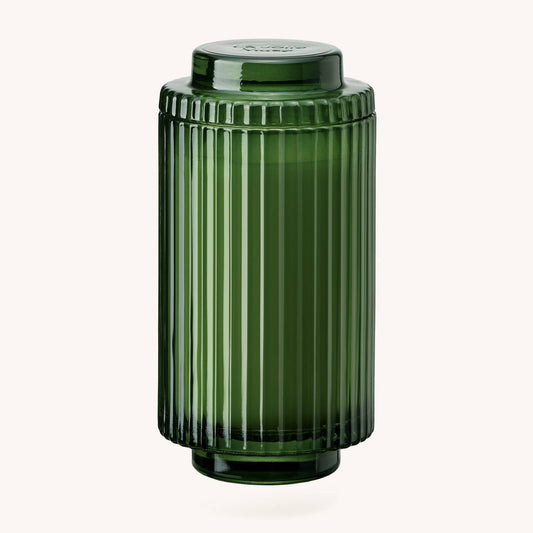 Amélie - Pomegranate & Pine 19oz Candle Tester