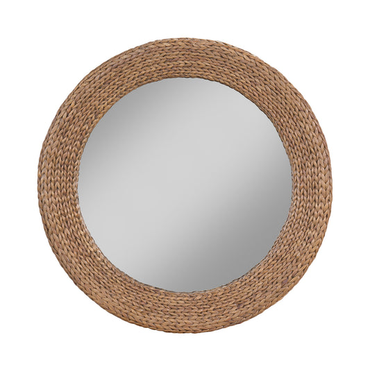 Fallon Mirror
