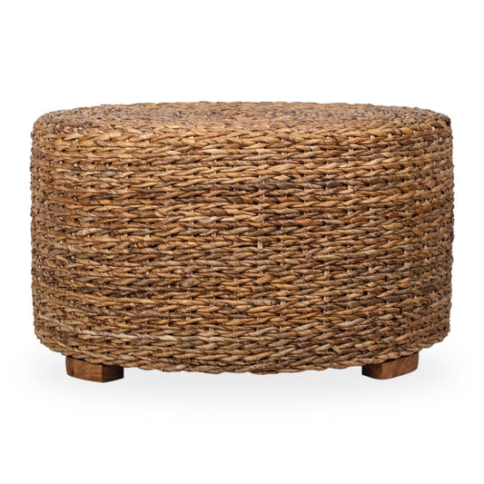 Abella Round Coffee Table