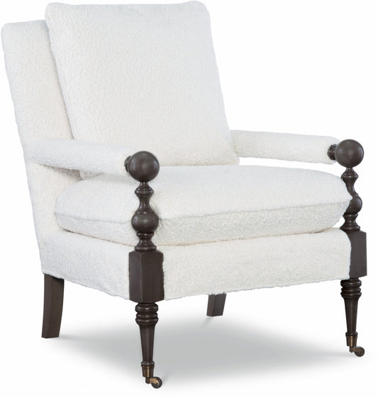 Bradstreet Chair