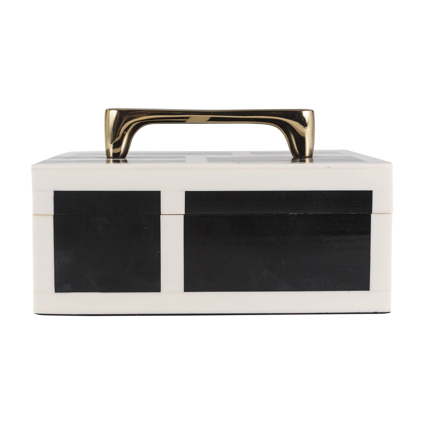 Kasai Boxes -Set 2