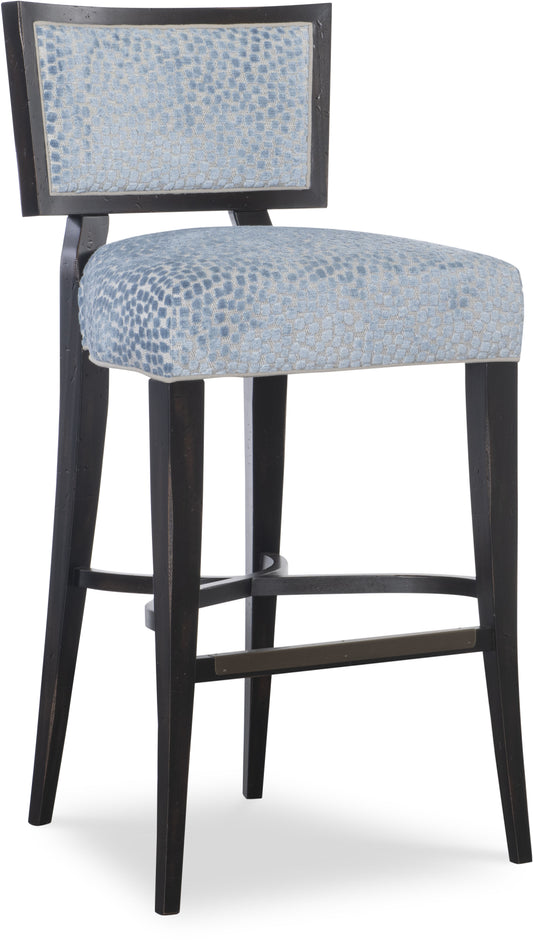 Corinne Counter Stool