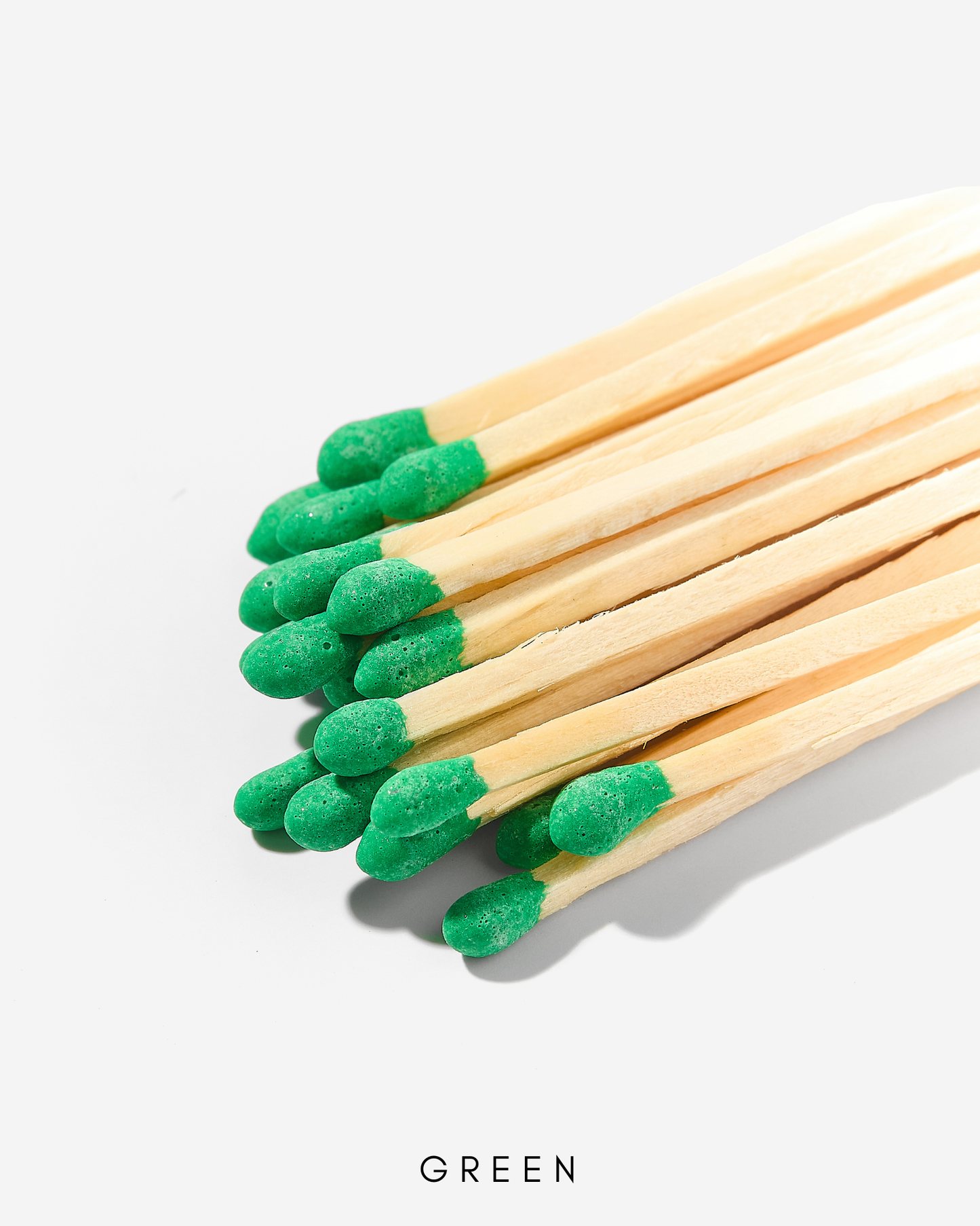 3'' Inch Match Stick Refills (140 Count): Merica Mix