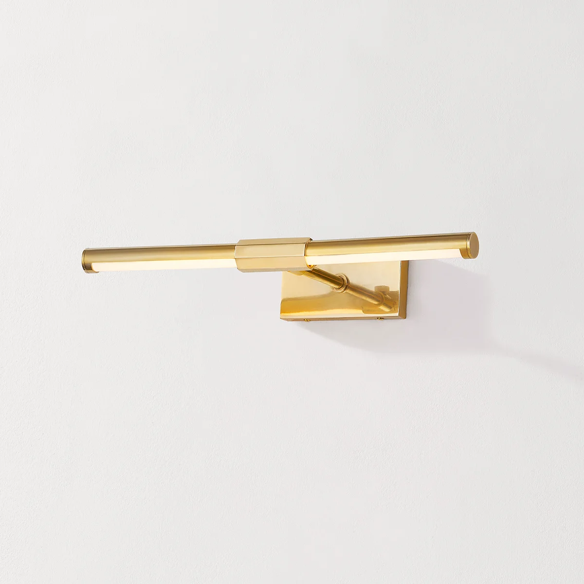 Melbourne Picture Light