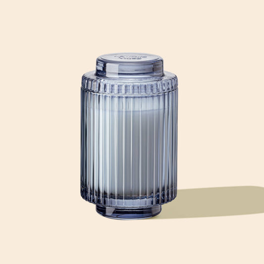 Amélie - Bora Bora 11oz Candle Tester