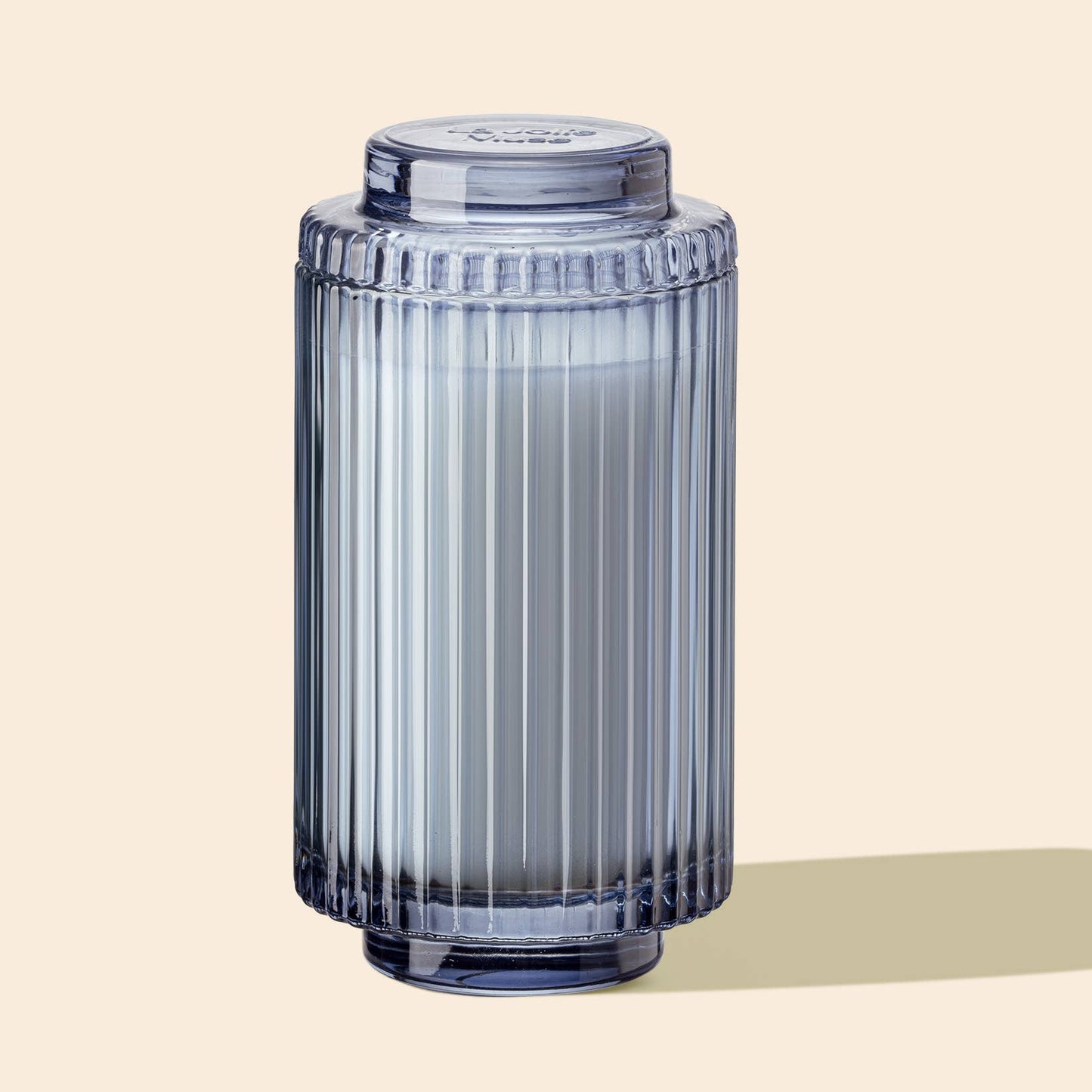 Amélie - Bora Bora 19oz Candle Tester