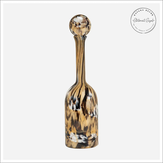Amalena Tall Bottle
