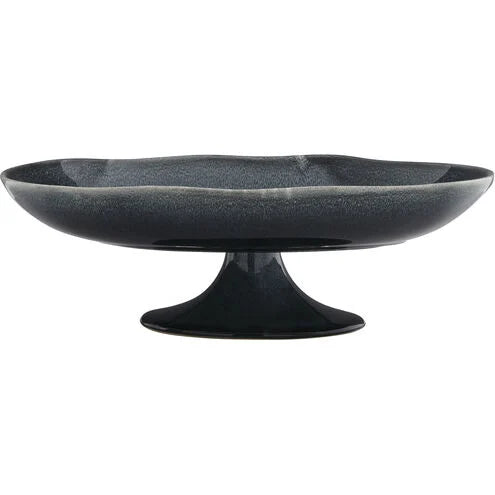 Laguna Centerpiece