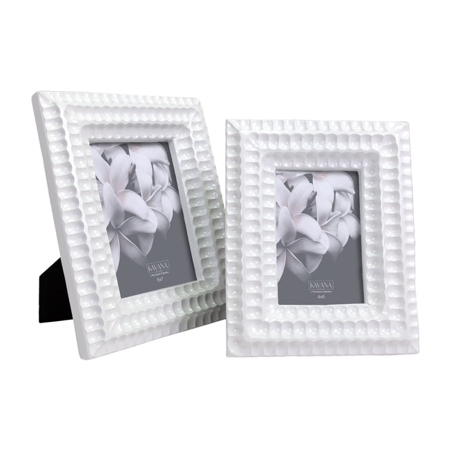 Ros Frame, 4x6